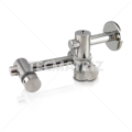 TMZ-TSS26A